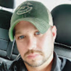 Meet your Posher, Fast